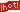 wձ